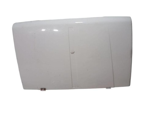 5830073a20 capot suzuki - 5830073a20,