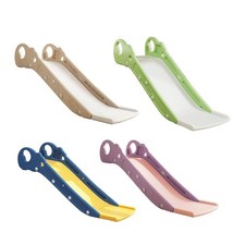 Toboggan pour enfants, jouet simple pour enfants et tout-petits, robuste,