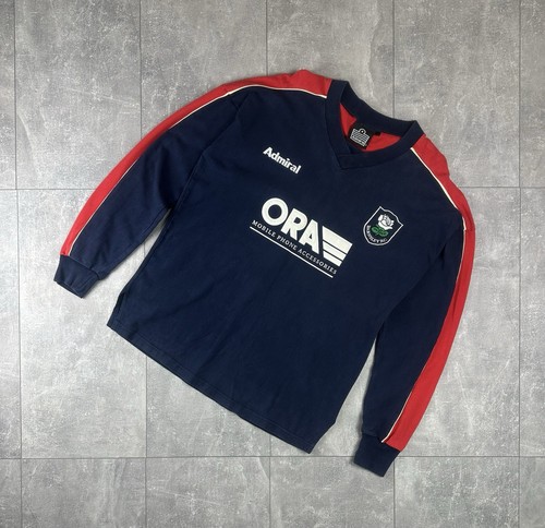 Sweat admiral barnsley - admiral, fc