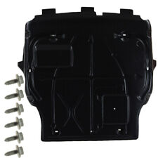 VW Transporter Multivan T5 T6