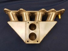 Collecteur D'Admission De