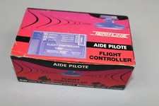 ZC3507 Tiger Teamline 08002100 vehicule avion RC aide pilote flight controller