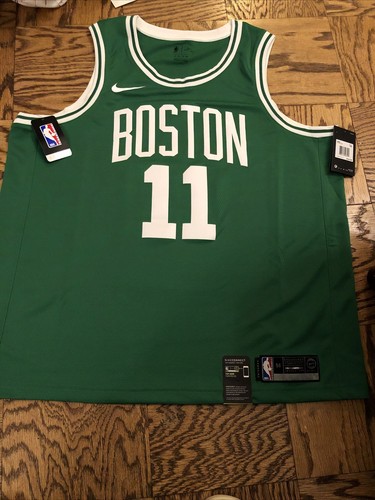 Authentic nike icon - nike,