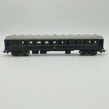 Jouef HO wagon lits 3892