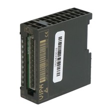 Vipa 221-1BF00 Output Module