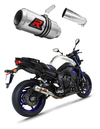 Fz8 fazer 2010 2016 - fz8,