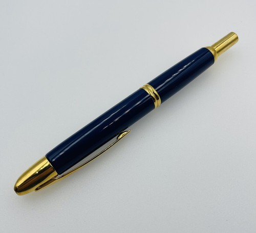 Stylo plume pilot japan - stylo, À
