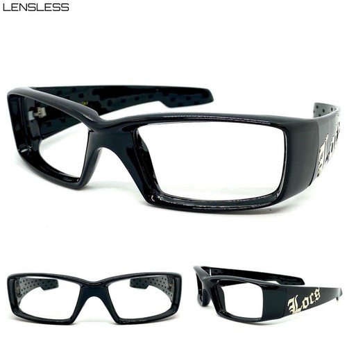 Lunettes ville bikers - ville,