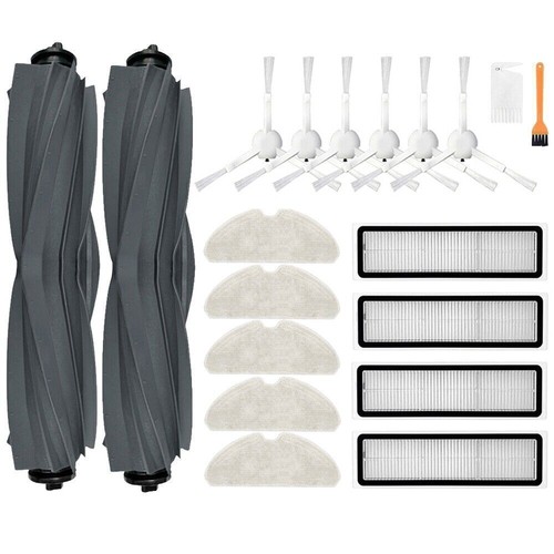 Accessoires pièces - accessoires, de