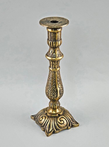 9977823 chandelier - 9977823,