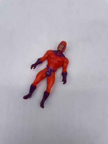 Figurine marvel secret - secret, wars