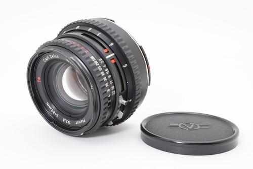 Neuf objectif hasselblad - objectif,