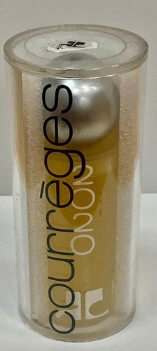 Eau toilette parfum - de,