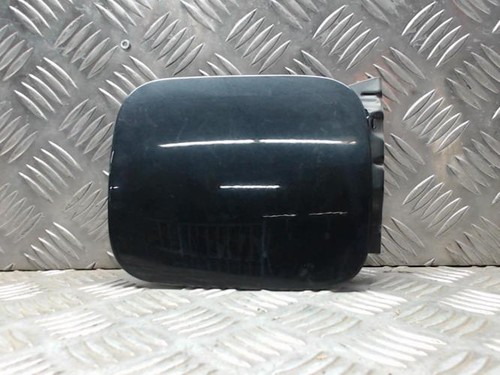 Trappe essence audi - audi, a3