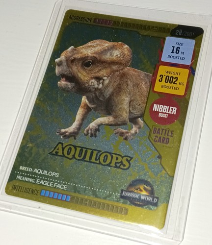 Jurassic world roar - jurassic,