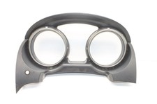 MITSUBISHI PAJERO IV V8W, V9W Trim de Compteur de Vitesse 3.20 Diesel 17645103