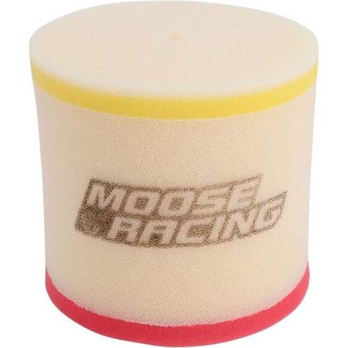 Moose racing foam air - racing,