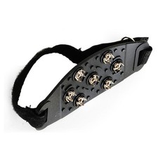 Crampons de glace l??gers 7