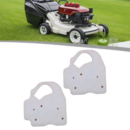 Lot filtres air pour - filtres,