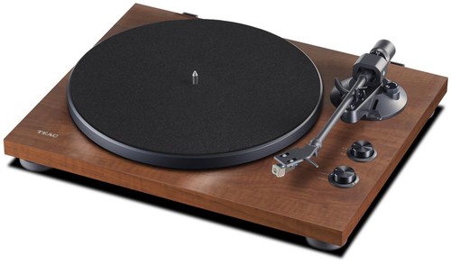 Véritable tourne disque - véritable, tourne-disque