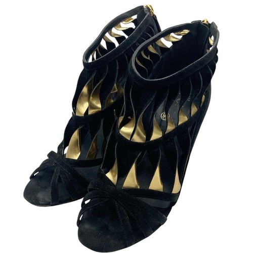 Sandales chanel us - chanel,
