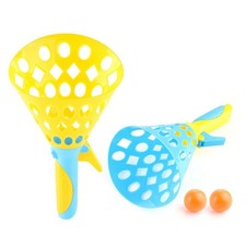 Creative Throw Catch Ball Toy