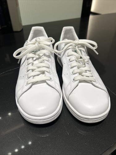 Adidas original stan - original, smith
