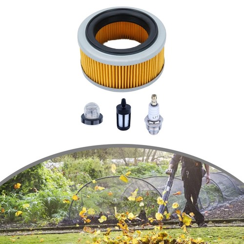 Kit air pour souffleur - air, de