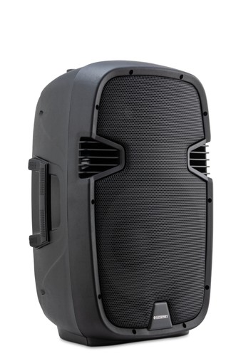 Enceinte subwoofer passif - passif, dj