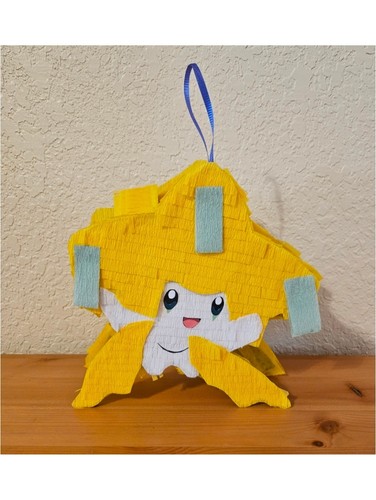Mini handmade pokemon - mini,