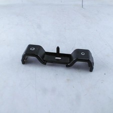 FORD KUGA III DFK Autres Pièces Intérieures LJ7BS045B38A 2.5 Diesel 21360381