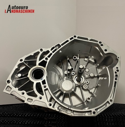 Transmission tl4118 nissan - tl4118,