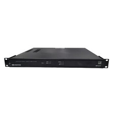 Crestron AMP-2210T 2-channel