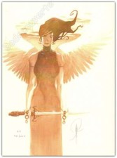 Ex-libris Alberto Varanda