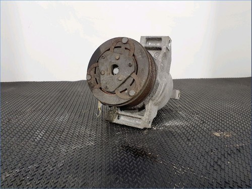 Compresseur air conditionne - compresseur,