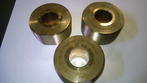 Lmt fette 2180514 - lmt,