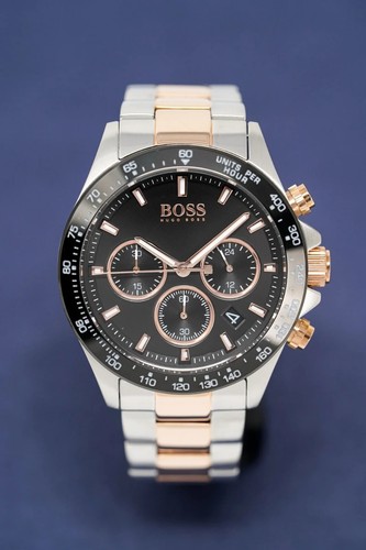 Montre homme hugo boss - homme,