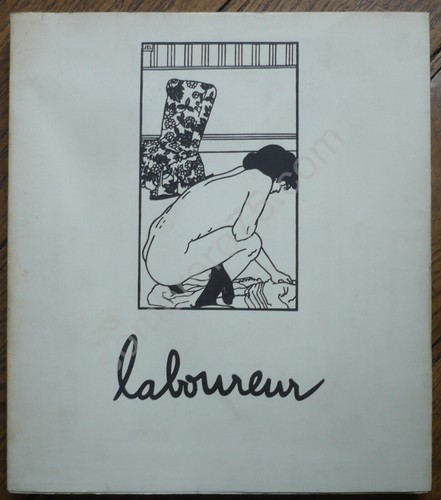 Jean emile laboureur musée - emile,