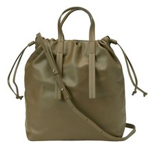 Marc O'Polo Shopper sac