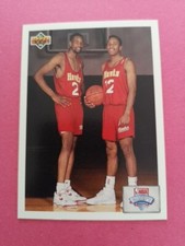 Draft Check List Carte Basket