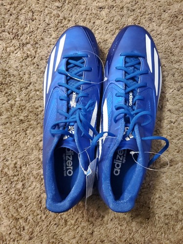 Adidas adizero mens - adizero,
