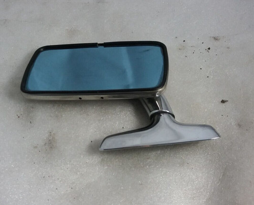 Miroir gauche compatible - miroir,