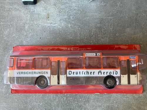 Autobus autocars du monde - autobus,