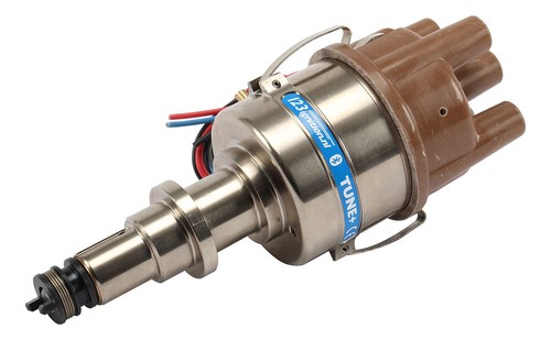 Allumeur 123 ignition - allumeur,