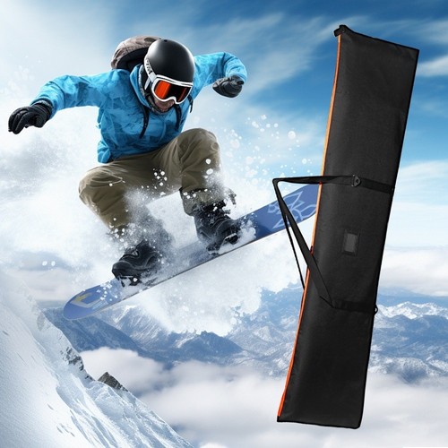 Ski pour skis - pour,