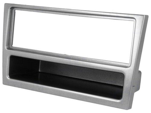 Support autoradio compatible