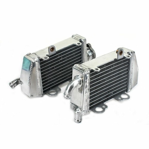 Sxs 2012 2013 sx65 pour - 2013,
