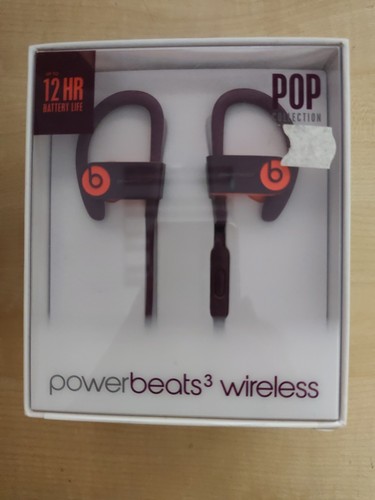 écouteurs pop collection - Écouteurs,