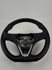 Volant OPEL CORSA F PHASE 1