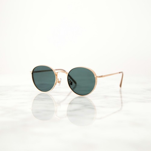 Lunettes soleil polarisées - soleil,